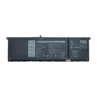 Аккумулятор для ноутбука Dell Vostro 5515 TN70C, 64Wh (4000mAh), 4cell, 15.2V, Li-ion (A71036)