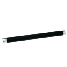 Вал тефлоновый Toshiba e-Studio 160/163/168 AHK (1602760)