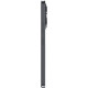 TECNO Smartphone POVA 6 (LI7) 6.78  12/256GB, 2SIM, 6000mAh, Meteorite Grey (4894947019067)