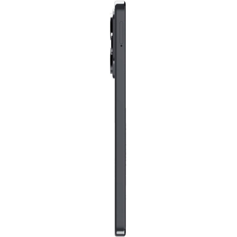TECNO Smartphone POVA 6 (LI7) 6.78  12/256GB, 2SIM, 6000mAh, Meteorite Grey (4894947019067)