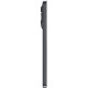TECNO Smartphone POVA 6 (LI7) 6.78  12/256GB, 2SIM, 6000mAh, Meteorite Grey (4894947019067)