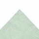 ARDESTO Tablecloth Oliver, 136х180cm, 100% cotton, aquamarine (ART08OA)