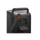 Микрофон JBL EasySing Mics (JBLEASYSINGMICS)