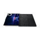 Ноутбук Lenovo Legion 5 15IRX10 (83LY00T4RA)