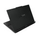 Ноутбук Lenovo Legion 5 15IRX10 (83LY00T4RA)
