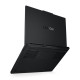 Ноутбук Lenovo Legion Pro 5 16ADR10 (83LT008GRA)
