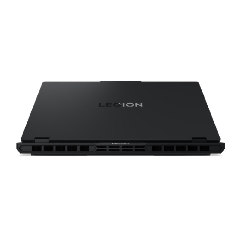 Ноутбук Lenovo Legion Pro 5 16ADR10 (83LT008GRA)