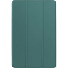 Чехол для планшета BeCover Smart Case Oppo Pad SE / OnePlus Pad lite 11.0" 2025 Dark Green (714781)