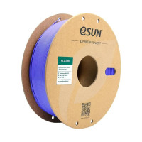 Пластик для 3D-принтера eSUN ePLA-LITE 1,75mm 1kg Blue Very Peri (EPLA-LITE-P175VP1)
