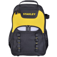 Stanley Рюкзак для інструменту, до 15кг, 35х16х44см (STST1-72335)