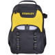 Stanley STST1-72335