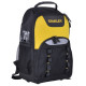 Stanley STST1-72335