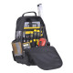 Stanley STST1-72335