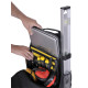 Stanley STST1-72335
