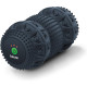 Beurer massager for body, Li-ion battery, black (MG_35)