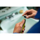 Philips OneBlade Face + Body QP620/50