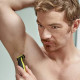 Philips OneBlade Face + Body QP620/50