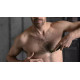 Philips OneBlade Face + Body QP620/50
