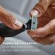 Philips OneBlade Face + Body QP620/50