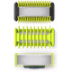 Philips OneBlade Face + Body QP620/50