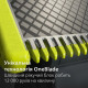 Philips OneBlade Face + Body QP620/50