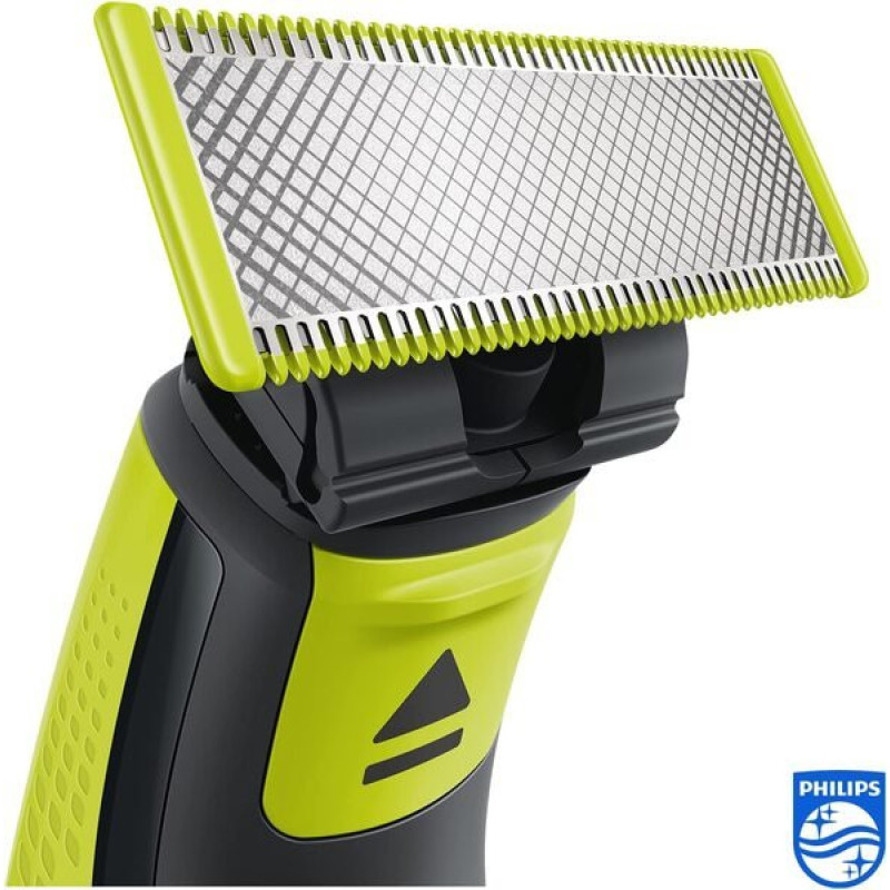 Philips OneBlade Face + Body QP620/50