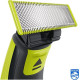 Philips OneBlade Face + Body QP620/50