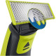Philips OneBlade Face + Body QP620/50