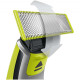Philips OneBlade Face + Body QP620/50