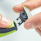 Philips OneBlade Face + Body QP620/50