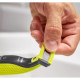 Philips OneBlade Face + Body QP620/50