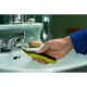 Philips OneBlade Face + Body QP620/50