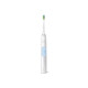 Philips Toothbrush electric Sonicare ProtectiveClean 4500, 62th. fluct/min, nozzle-1, case, white (HX6839/28)