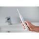 Philips Toothbrush electric Sonicare ProtectiveClean 4500, 62th. fluct/min, nozzle-1, case, white (HX6839/28)