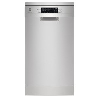 Electrolux SMM43201SX