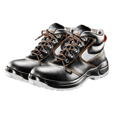 Neo Tools 82-026 Working boots, size 45