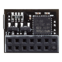 ASUS TPM TPM-SPI (90MC07D0-M0XBN1)