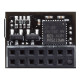 ASUS TPM TPM-SPI (90MC07D0-M0XBN1)