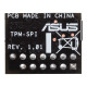 ASUS TPM TPM-SPI (90MC07D0-M0XBN1)