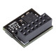 ASUS TPM TPM-SPI (90MC07D0-M0XBN1)