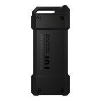 ASUS M.2 ESD-T1A/BLK/G/AS TUF Gaming A1 (90DD02N0-M09000)