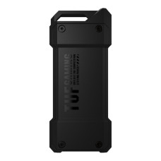 ASUS M.2 ESD-T1A/BLK/G/AS TUF Gaming A1 (90DD02N0-M09000)