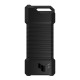 ASUS M.2 ESD-T1A/BLK/G/AS TUF Gaming A1 (90DD02N0-M09000)