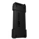 ASUS M.2 ESD-T1A/BLK/G/AS TUF Gaming A1 (90DD02N0-M09000)