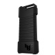 ASUS M.2 ESD-T1A/BLK/G/AS TUF Gaming A1 (90DD02N0-M09000)