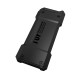 ASUS M.2 ESD-T1A/BLK/G/AS TUF Gaming A1 (90DD02N0-M09000)