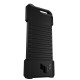 ASUS M.2 ESD-T1A/BLK/G/AS TUF Gaming A1 (90DD02N0-M09000)