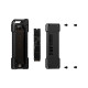 ASUS M.2 ESD-T1A/BLK/G/AS TUF Gaming A1 (90DD02N0-M09000)