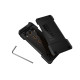 ASUS M.2 ESD-T1A/BLK/G/AS TUF Gaming A1 (90DD02N0-M09000)