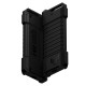 ASUS M.2 ESD-T1A/BLK/G/AS TUF Gaming A1 (90DD02N0-M09000)